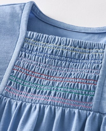 Alternate product image for 84363-5HP