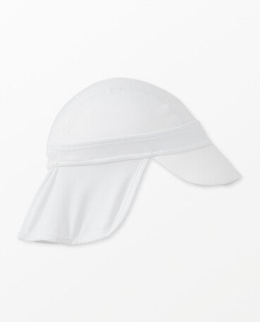 Product image for 82733-GK3