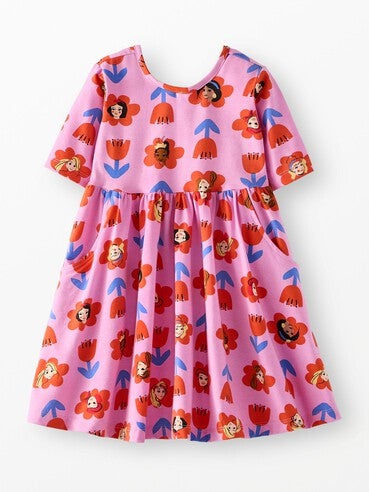 Alternate product image for 84312-5IM