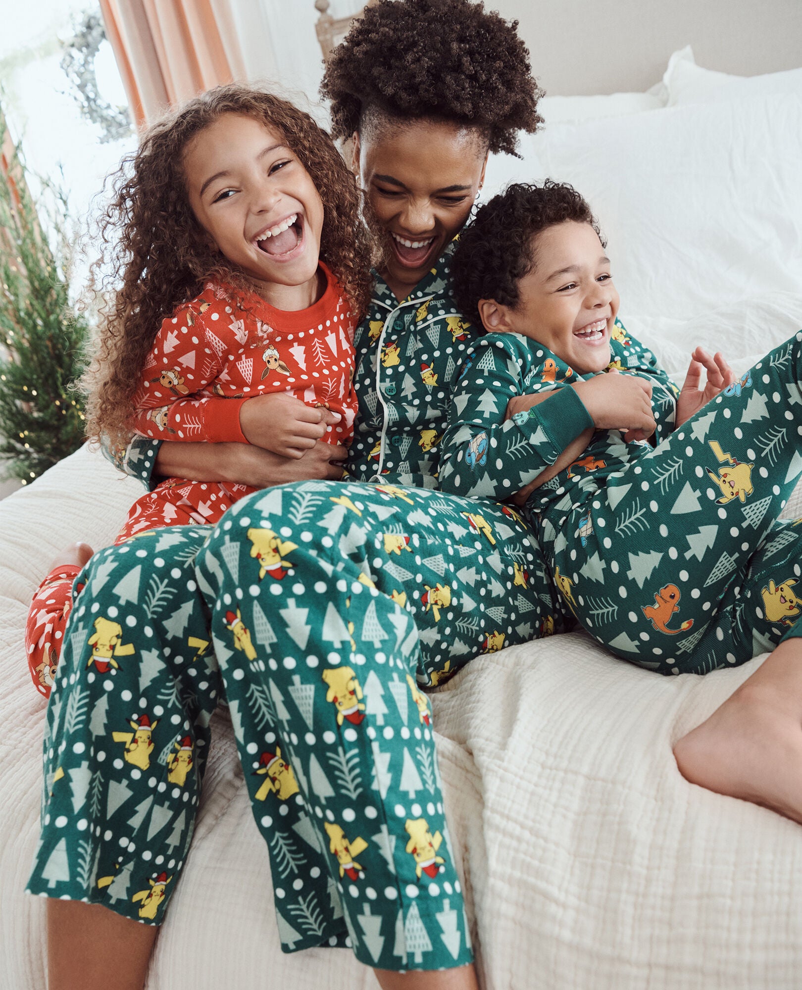 Pokemon nightwear online