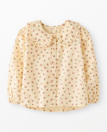 Product image for 83321-4QM