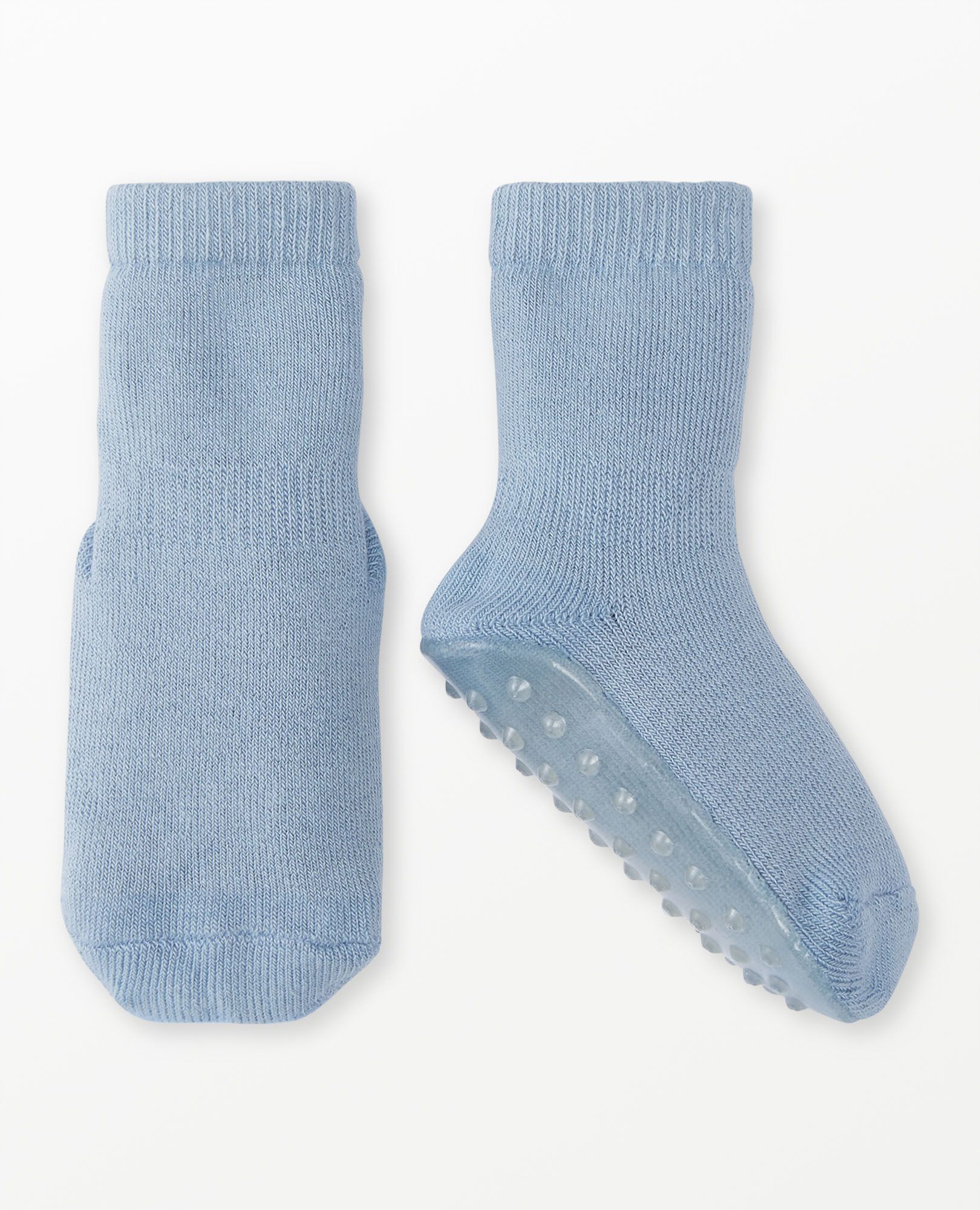 Swedish slipper socks store