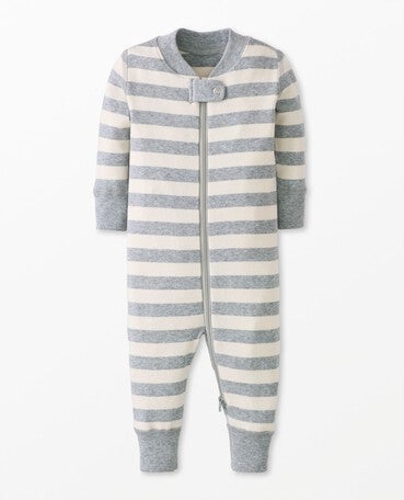 Product image for 81575-011