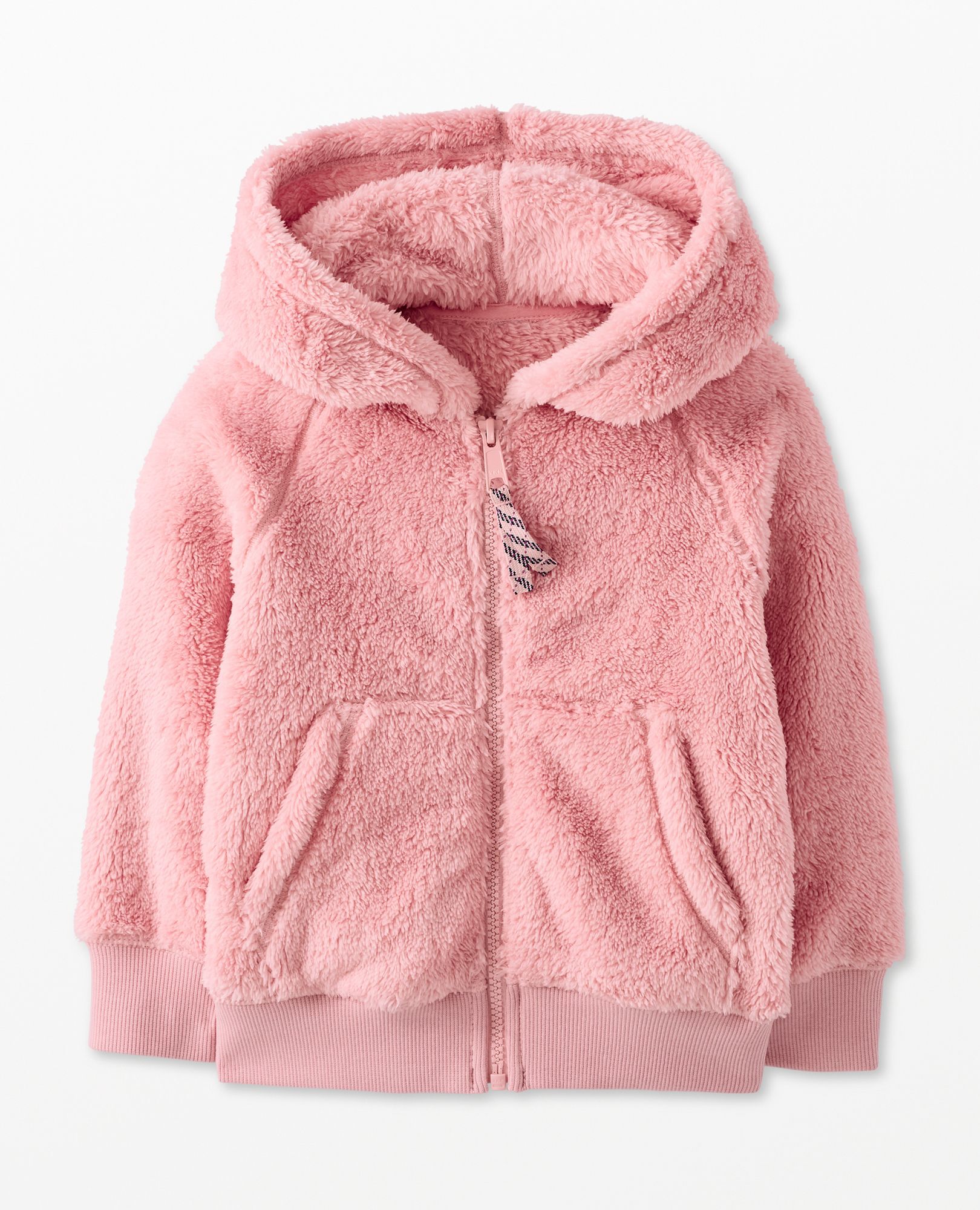 Hanna andersson marshmallow hoodie cheap