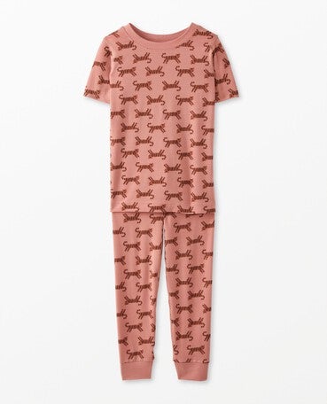 Alternate product image for 81612-2MF