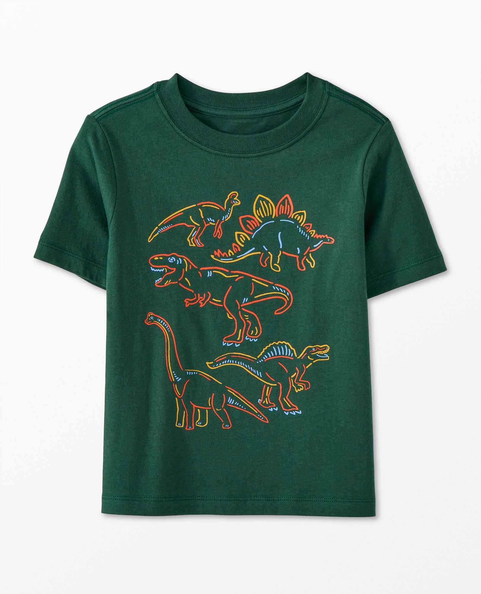 Tshirt for boys top