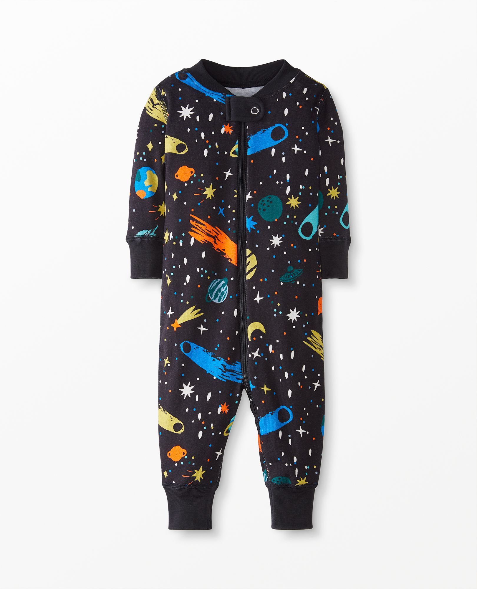 Hanna andersson sleepers shop