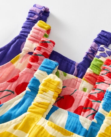 Alternate product image for 84281-6AW