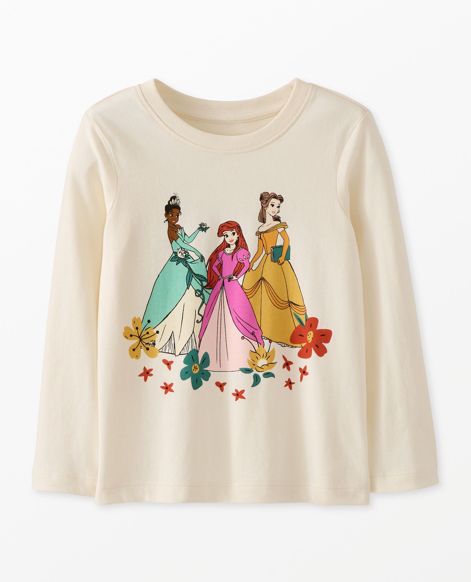 Disney long sleeve t shirts 2025