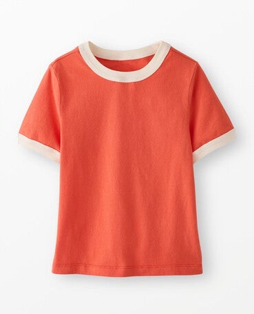 Product image for 81380-5H5