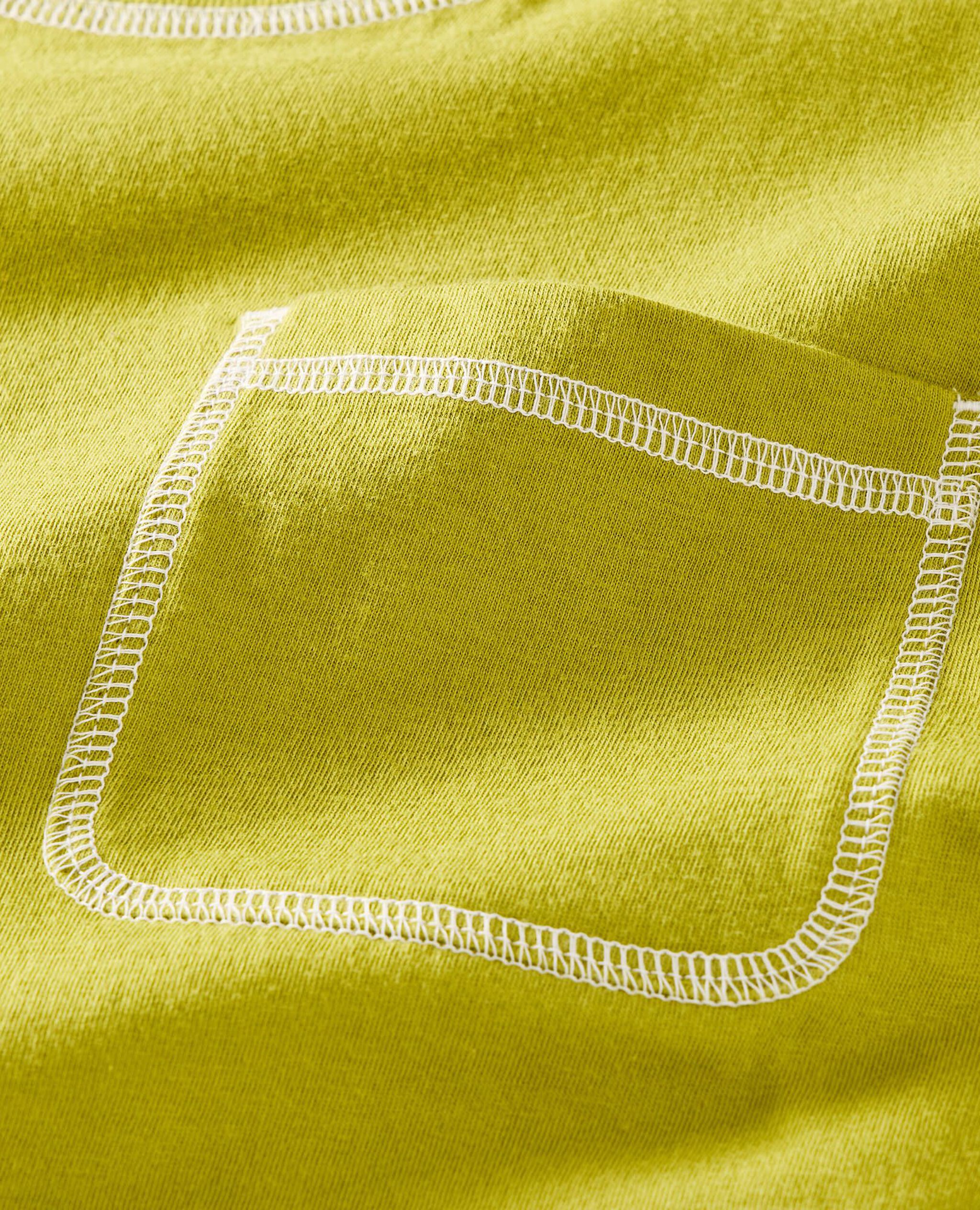 Alternate product image for 84756-5HN