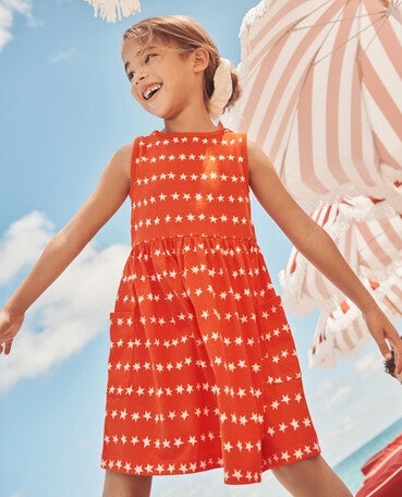 Product image for 81718-3IL