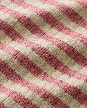 Alternate product image for 83507-4QP