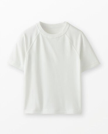 Product image for 82775-GK3