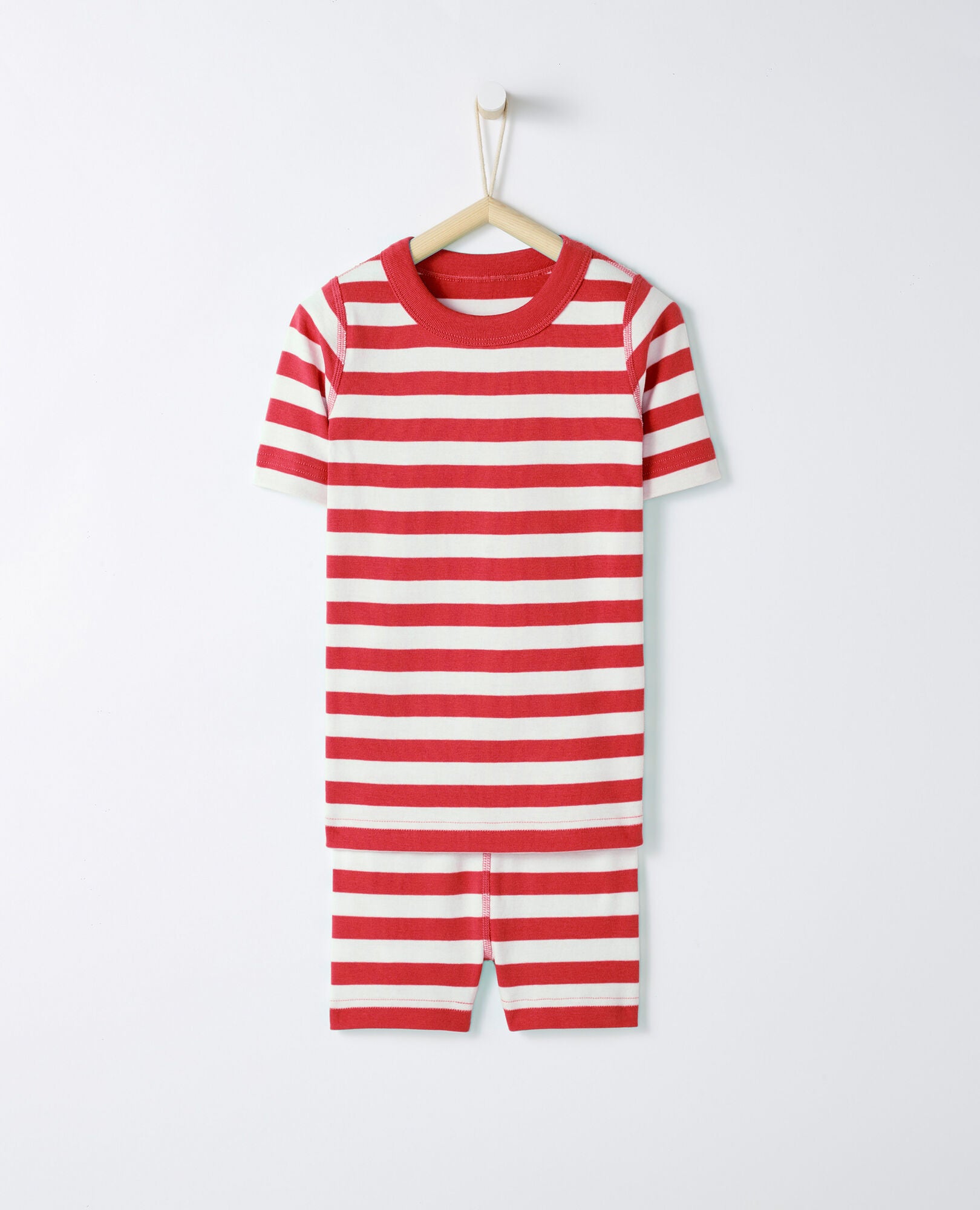 hanna andersson sleeping bag