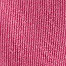 Long Sleeve Tulle Sparkle Dress in Raspberry - swatch