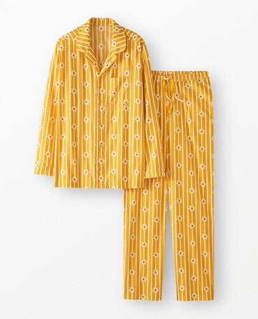 Product image for 83934-5EG