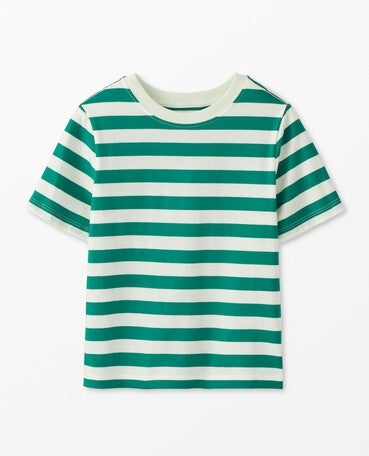 Product image for 82603-38Z