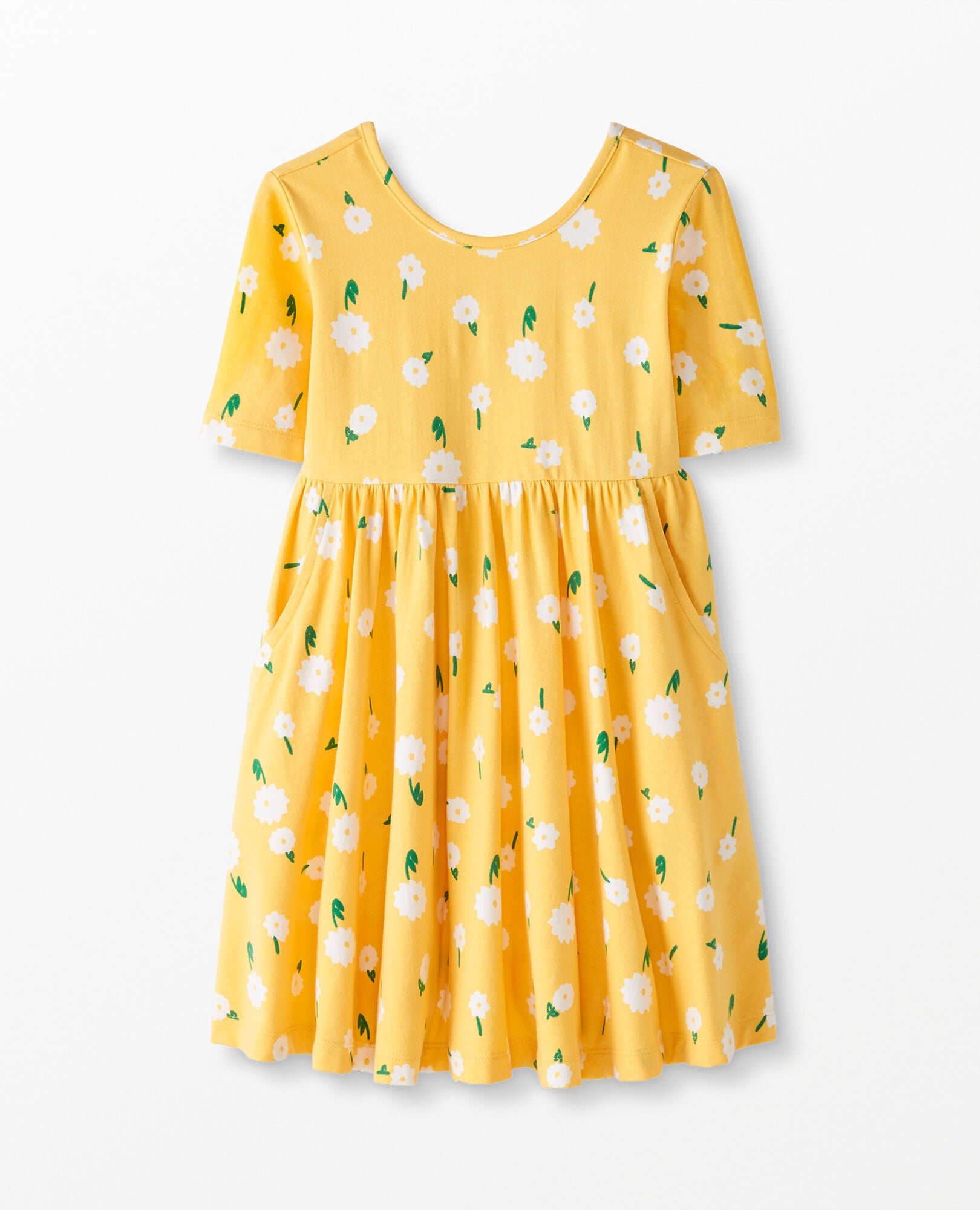 Hanna andersson skater dress Clearance