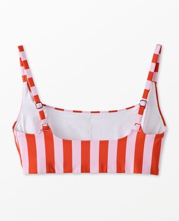 Alternate product image for 82836-3BT