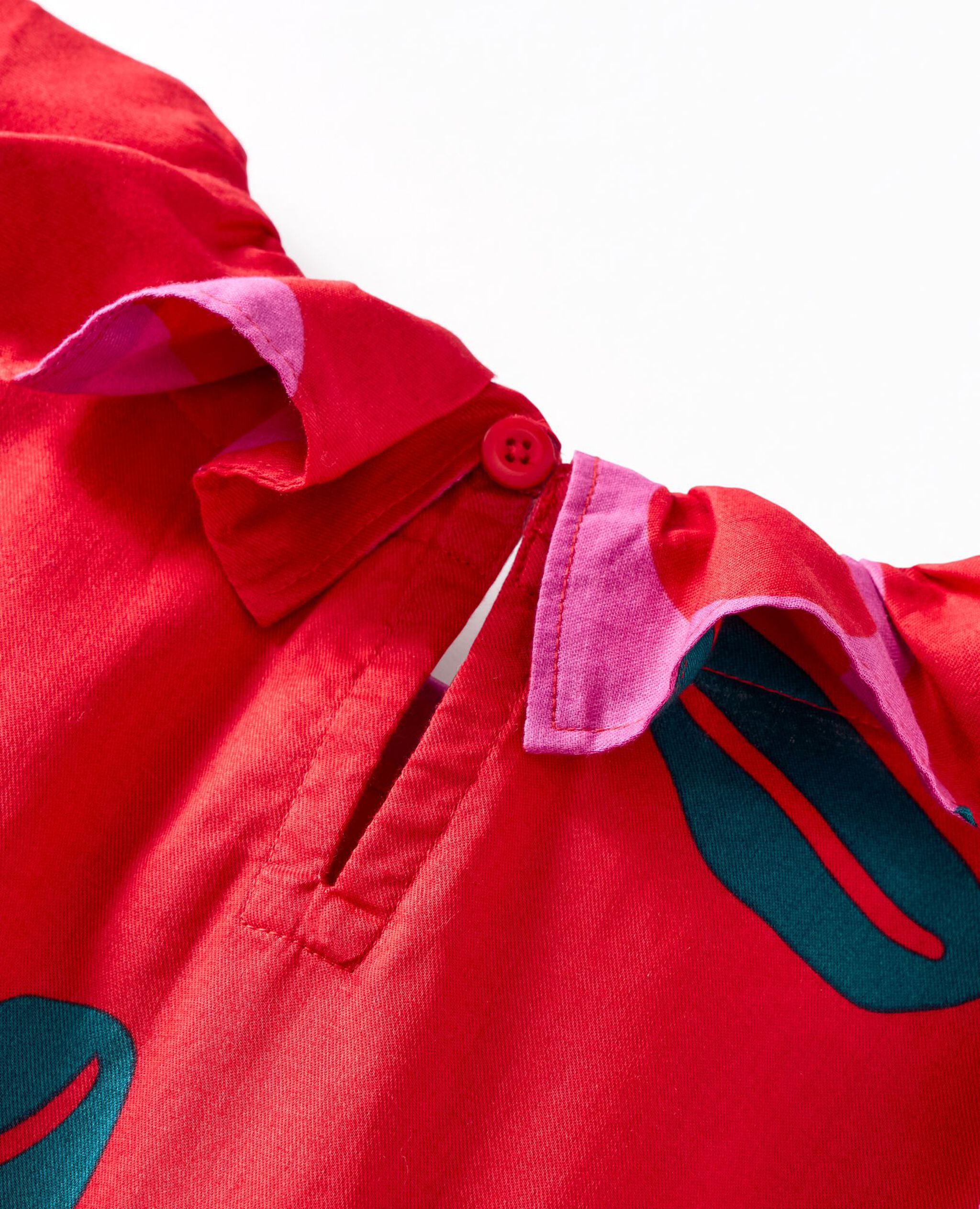 Alternate product image for 83976-7PQ