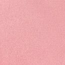 7-Pack Organic Cotton Hipster Underwear in Girls Solid 7PK - swatch