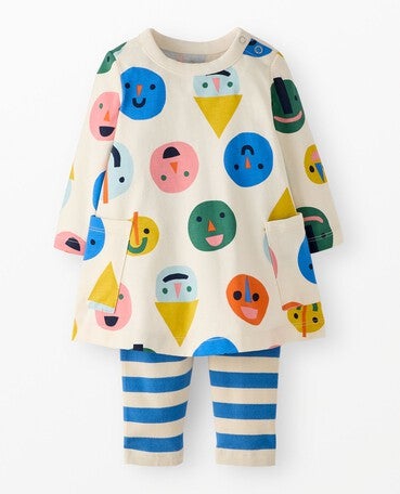 Product image for 85117-6OS