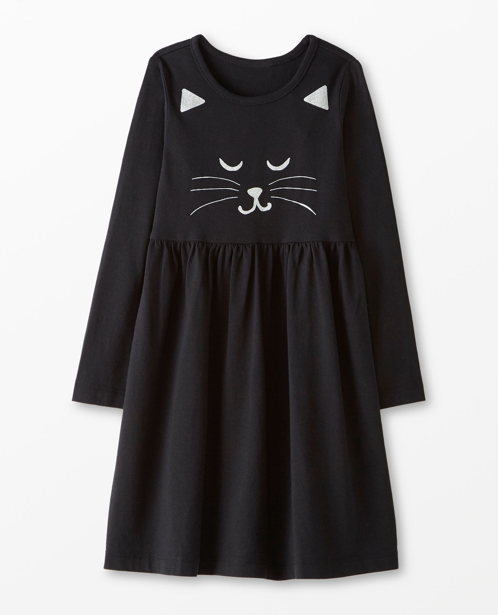 Cat retailers dresses