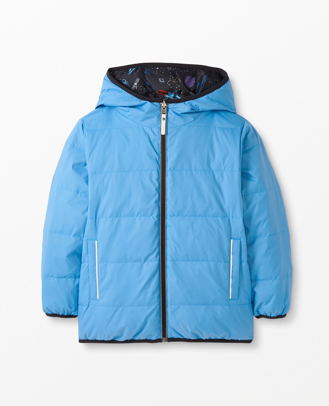 hanna andersson ski jacket