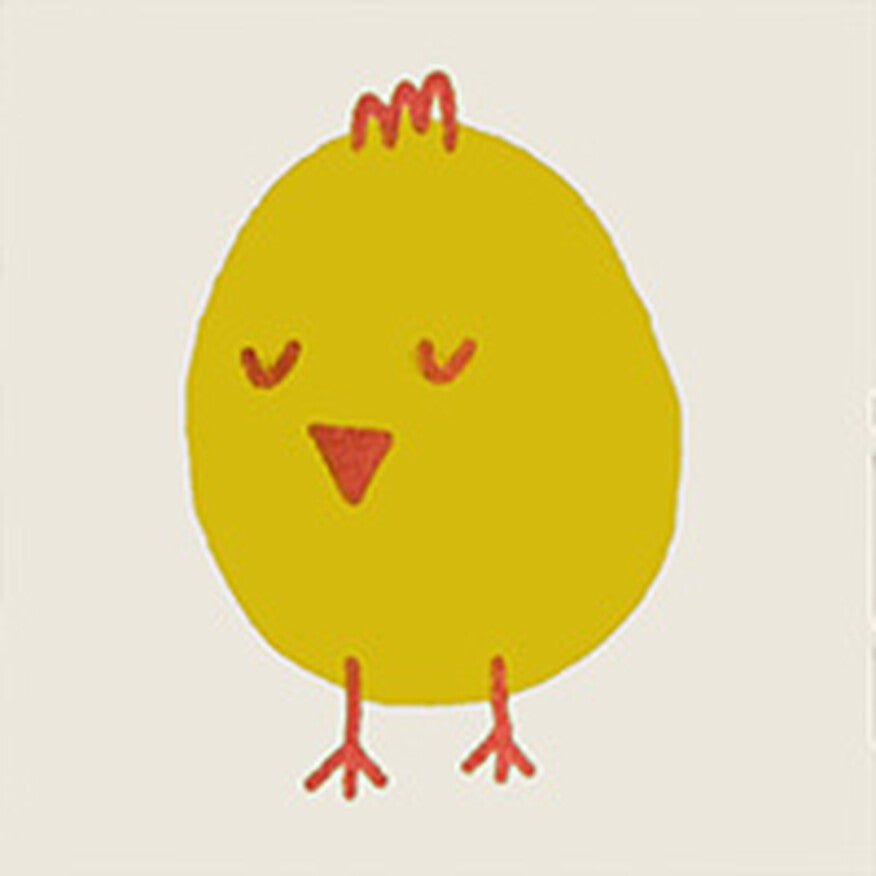 Easter Eggs Family Pajamas