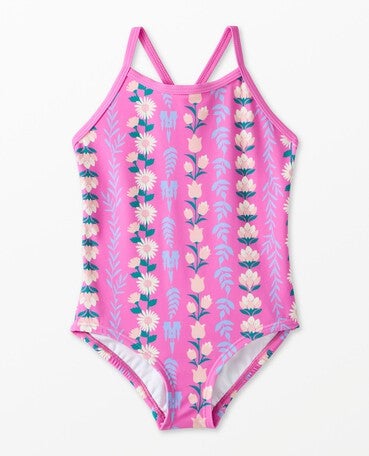 Product image for 83085-3IR