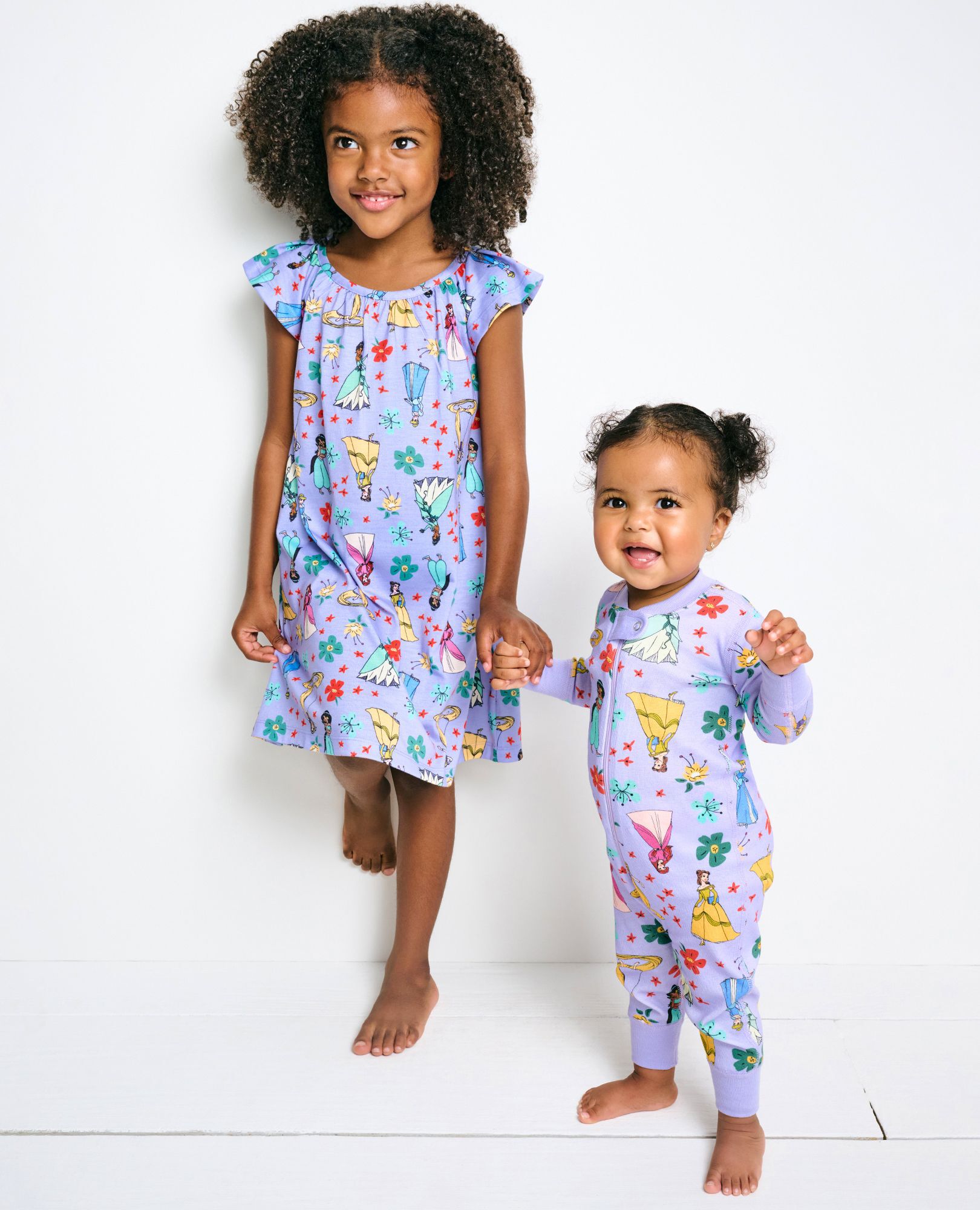 Disney nightdresses sales