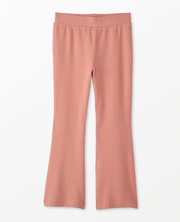 Product image for 81928-32J