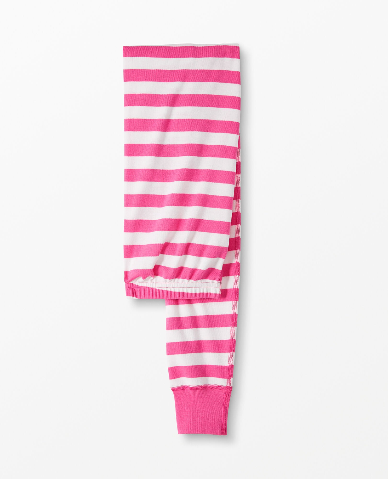 long john pajamas for adults