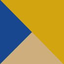 Raglan Sleeve Graphic T-Shirt in Swishin' Season - swatch