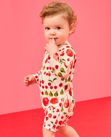 Product image for 84380-5UR