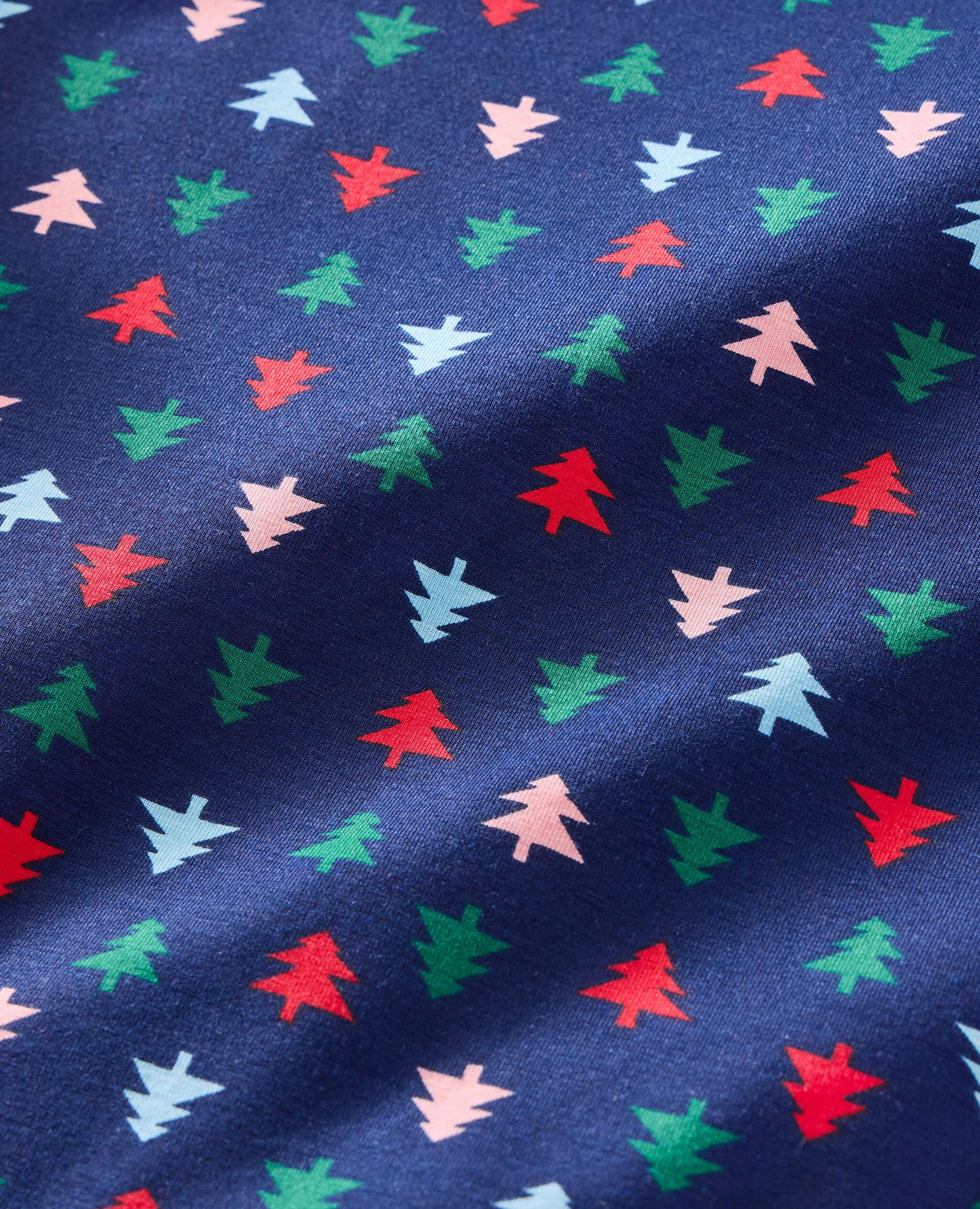 Alternate product image for 83635-7D7