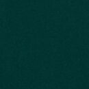 S W SS HannaSoft PJ Set in Ponderosa Green - swatch