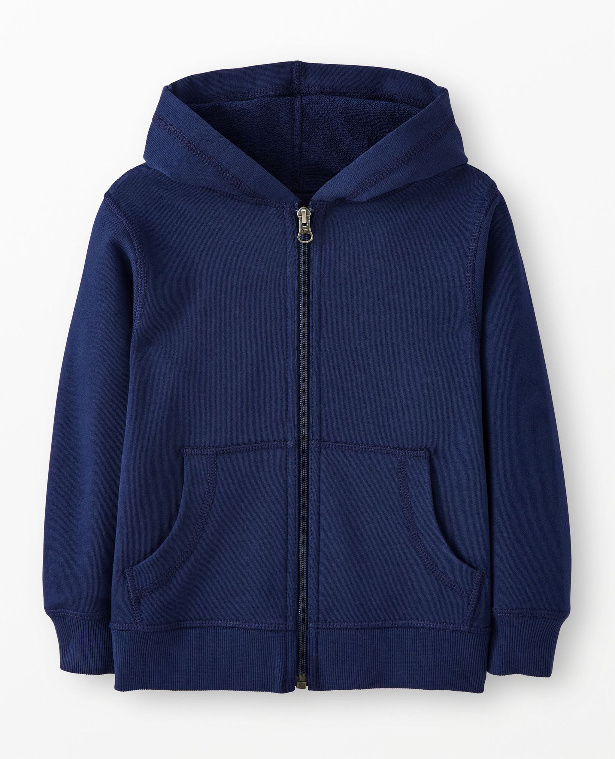 Product image for 81495-SR4