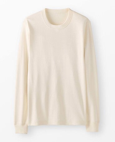 Product image for 52399-76X