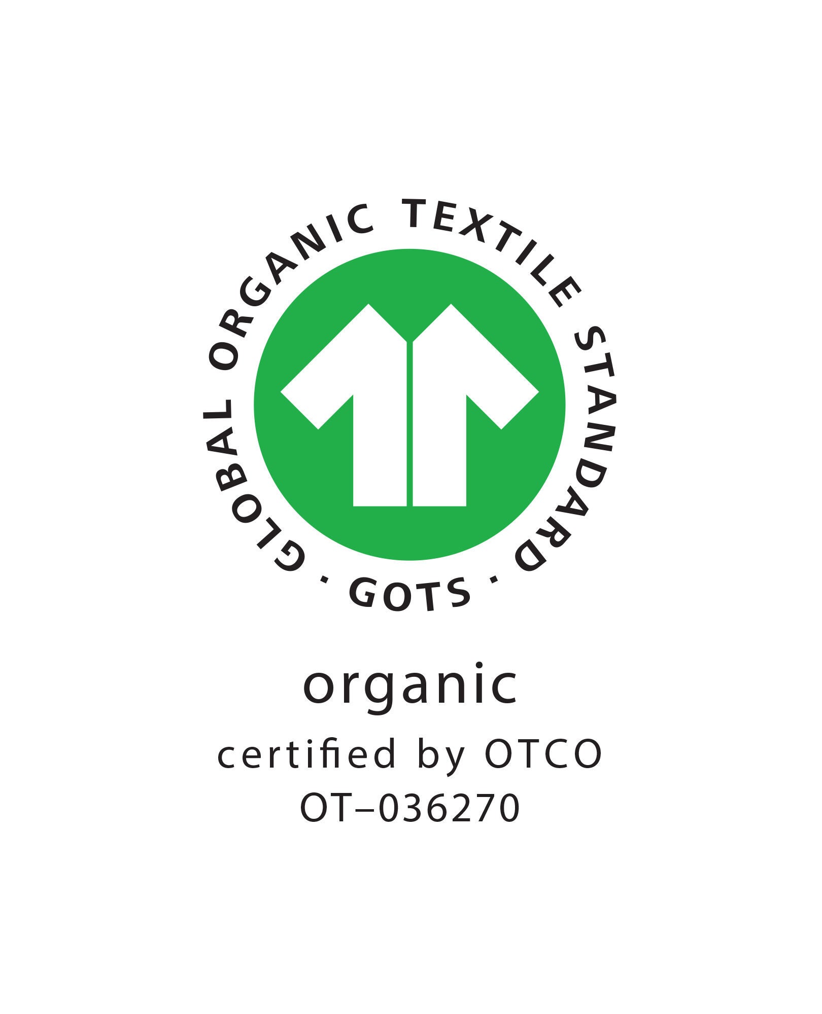 Kids STAR WARS™ Holiday Long John Pajama Set in Star Wars Holiday - main