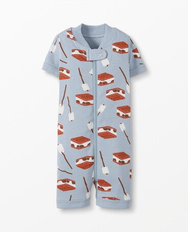 Hanna andersson twice a year sale 2019