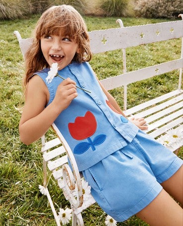 Product image for 84137-5DR