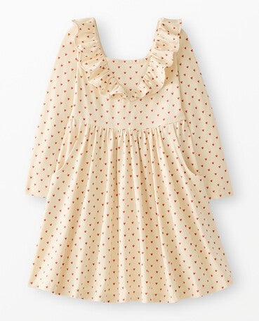 Product image for 83162-4NT