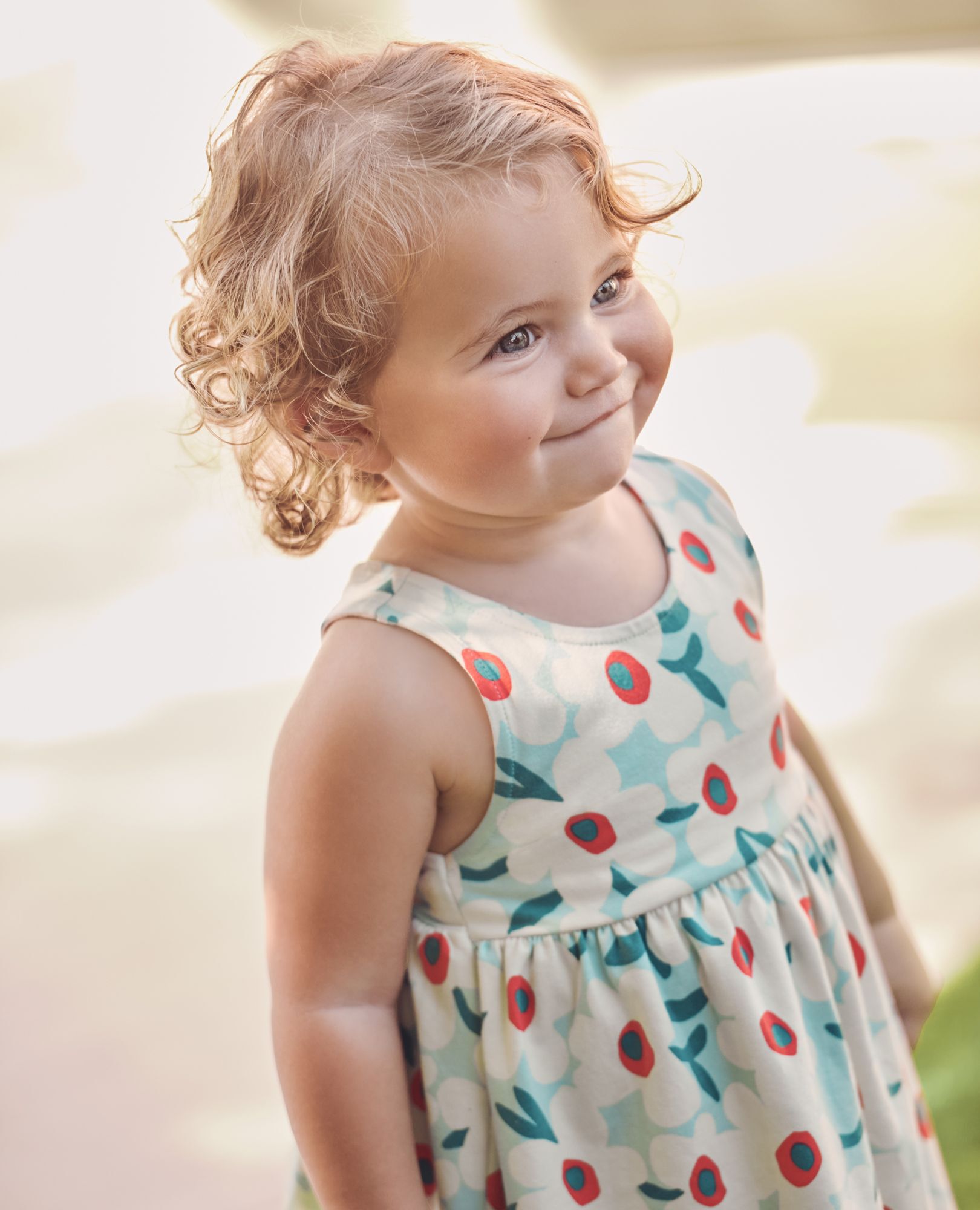 Débardeur Bébé Fille - Design Mignon Avec Pieds Roses Et Barre De Progression - Tissu Léger, Coupe Classique - Idéal Pour Cadeau De Naissance - 11
