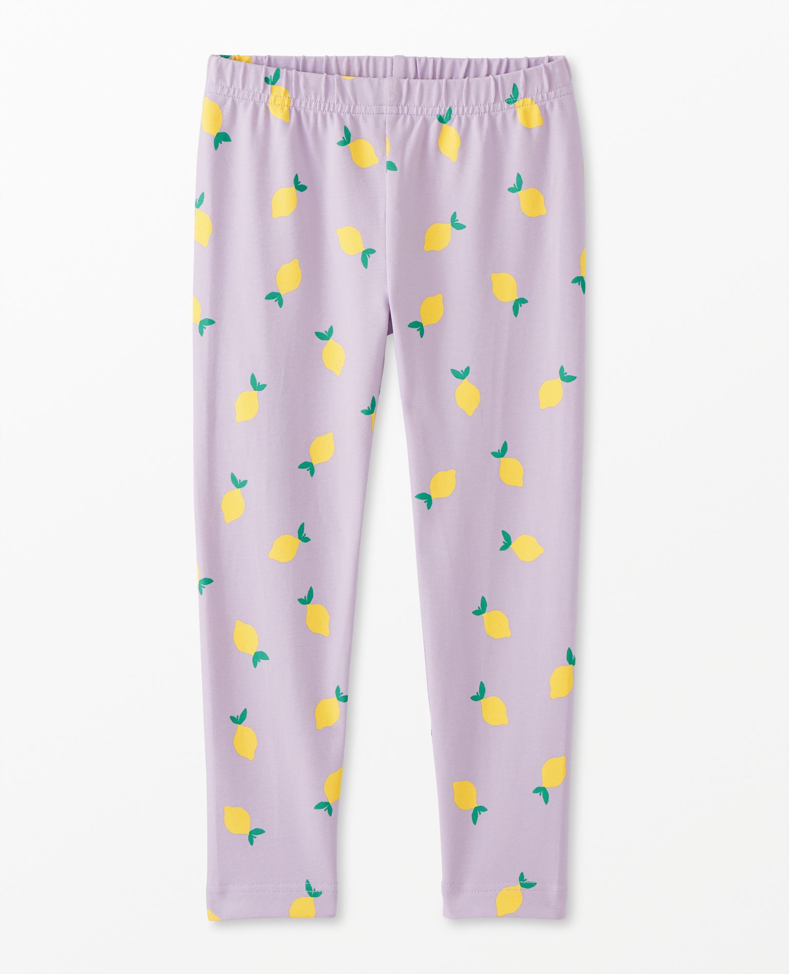 Hush sales printed leggings
