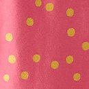 Shimmer Leggings in Fruit Dove - swatch