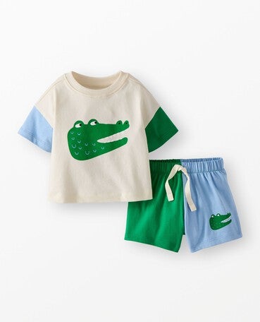 Product image for 84552-6AT