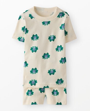 Product image for 84082-5KC