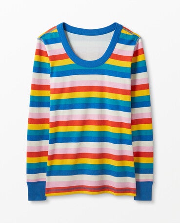 Product image for 66970-UX9